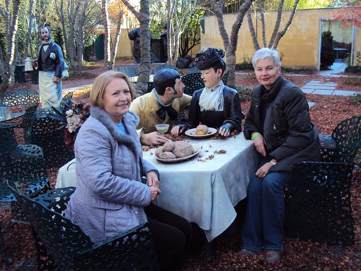 Sculptures 035.JPG